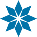 ATI Inc.