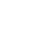 Atmos Energy Corporation
