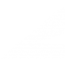 AptarGroup, Inc.