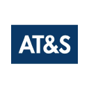 AT & S Austria Technologie & Systemtechnik AG