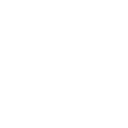 Activision Blizzard, Inc.