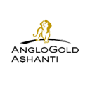 AngloGold Ashanti plc