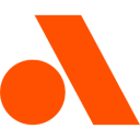 Audacy, Inc.