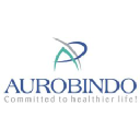 Aurobindo Pharma Limited