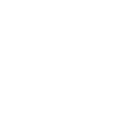 Avista Corporation