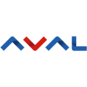Grupo Aval Acciones y Valores S.A.