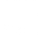 AvalonBay Communities, Inc.