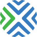 Avient Corporation