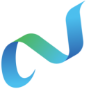 Avantor, Inc.