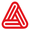 Avery Dennison Corporation