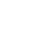 Armstrong World Industries, Inc.