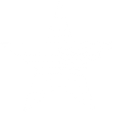 American Water Works Company, Inc.