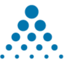 American States Water Company