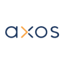 Axos Financial, Inc.