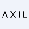 Axil Brands, Inc.