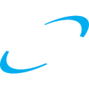 AXIS Capital Holdings Limited