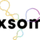 Axsome Therapeutics, Inc.