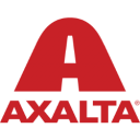 Axalta Coating Systems Ltd.