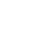 Alteryx, Inc.