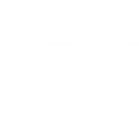 The AZEK Company Inc.