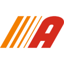 AutoZone, Inc.