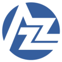 AZZ Inc.