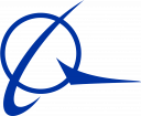 The Boeing Company