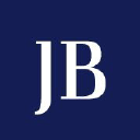 Julius Baer Gruppe AG