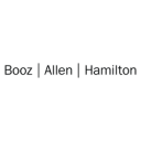 Booz Allen Hamilton Holding Corporation