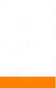 Brookfield Asset Management Ltd.