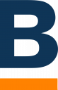 Brookfield Asset Management Ltd.