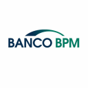 Banco BPM S.p.A.
