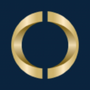 Banc of California, Inc.