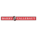 Barry Callebaut AG