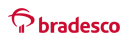 Banco Bradesco S.A.