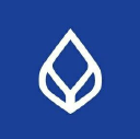 Bangkok Bank Public Company Limited