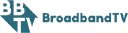 BBTV Holdings Inc.