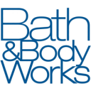 Bath & Body Works, Inc.
