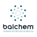 Balchem Corp