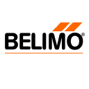 BELIMO Holding AG