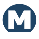 Bangkok Expressway and Metro Public Company Limited