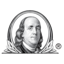 Franklin Resources, Inc.