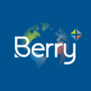 Berry Global Group, Inc.