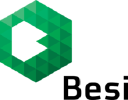 BE Semiconductor Industries N.V.