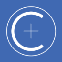 Battery Future Acquisition Corp.