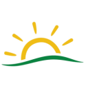 Bright Horizons Family Solutions Inc.