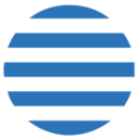 Bunge Global S.A.