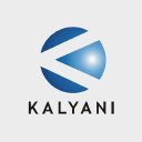 Bharat Forge Limited