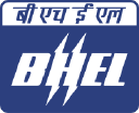Bharat Heavy Electricals Limited