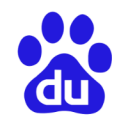 Baidu, Inc.